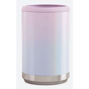 ‎Ombre Magic Mist Maars Can Cooler